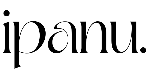 ipanu